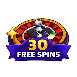 Free spiny Lucky Bird