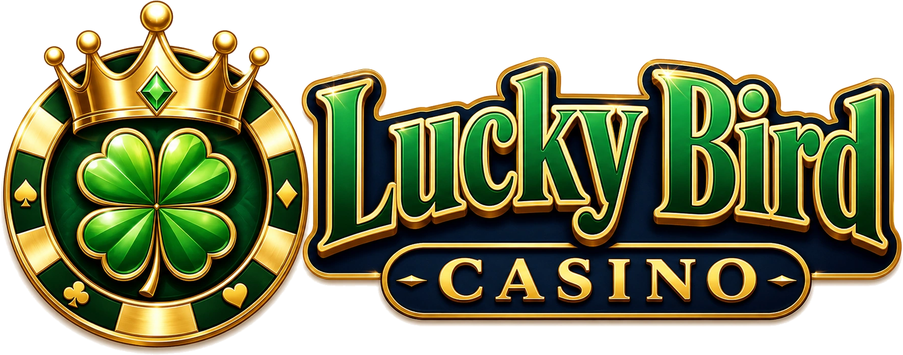 Lucky Bird Casino